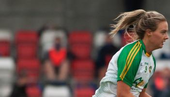 Offaly miss out on Division 4 League final as Carlow prove too strong