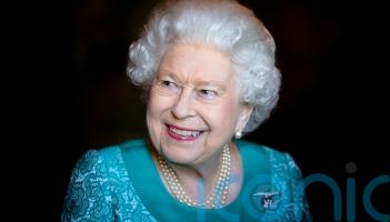 An amazing inspiration – England captains lead tributes to the Queen