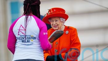 Commonwealth sport mourns the loss of the Queen at age of 96