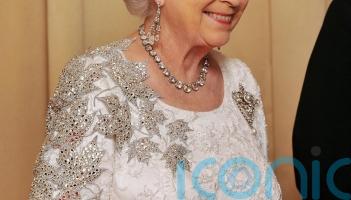 Sport facing decisions over weekend action following death of Queen at 96