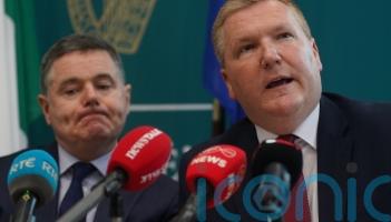 REVEALED: How much Ireland collected in corporate tax in 2023