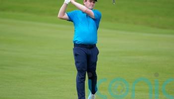Bob MacIntyre hopes to learn lessons from US events to handle Ryder Cup crowd