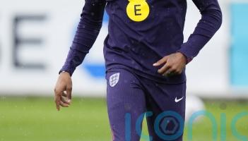 Ezri Konsa: I couldn’t watch deadline day as financial rules have ‘killed’ Villa