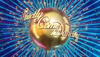 First trailer for new series of Strictly Come Dancing is revealed