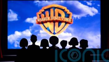 Warner Bros sues Midjourney over AI-generated images of Superman and Bugs Bunny