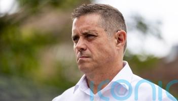 Actor John Alford found guilty of sexually assaulting two teenage girls
