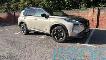 Long-term report: Is the X-Trail an unsung hero of the Nissan range?
