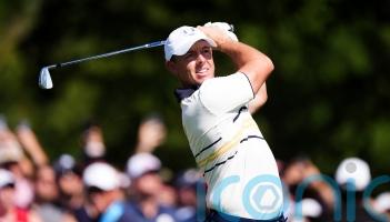 Rory McIlroy calls for ‘higher standard’ after being subjected to crowd abuse
