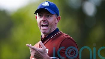 Ryder Cup abuse of European players ‘crossed the line’ – PGA of America chief