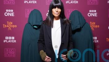 The Celebrity Traitors: Is body language reliable at detecting honesty?