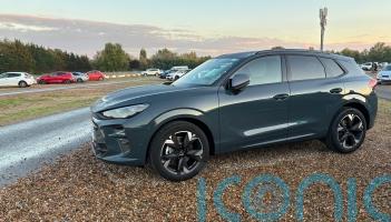 Long-term report: Does the Cupra Terramar give me the same excitement that the Leon did?