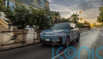 First Drive: Can Leapmotor’s B10 bring something new to the EV segment?