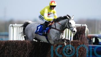 Nicholls blow as Caldwell Potter out for season