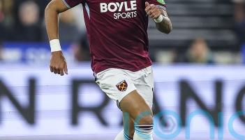 Lucas Paqueta reprimanded for failing to co-operate in spot-fixing investigation