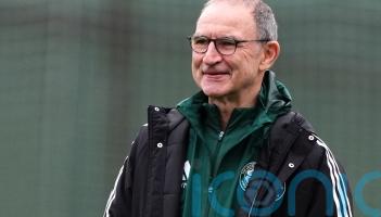 Martin O’Neill seeks seminal win over Rangers – 25 years after Old Firm debut