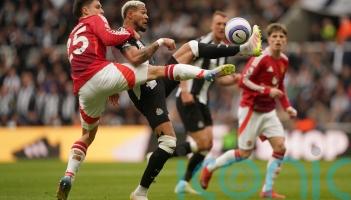 Premier League: Only one game on Boxing Day due to UEFA competitions expansion