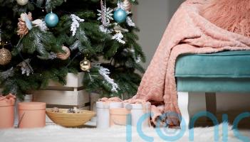 10 stylish gift suggestions for interior enthusiasts