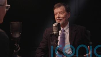 5 new podcasts to listen to this week