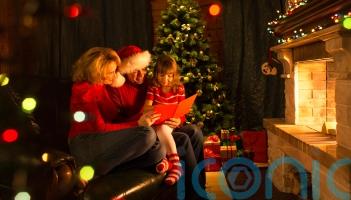 What parents are sacrificing to buy everything on Santa’s wish list