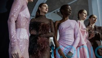 7 best fashion trends to wear for 2025 festivities