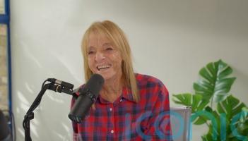 5 new podcasts to listen to this week