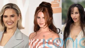 4 trending hairstyles for the party season