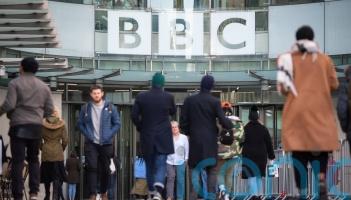 BBC staff required to complete anti-discrimination training