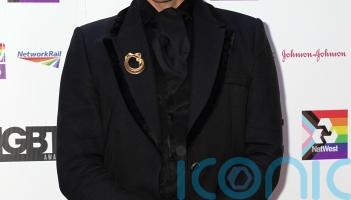 ‘Democracy at last’ as I’m A Celebrity stars told no more camp leaders