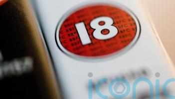 Majority of UK parents find BBFC age ratings on Netflix helpful, poll finds