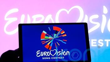 BBC supports decision allowing Israel’s Eurovision participation amid boycott