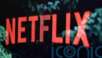 Netflix strikes £54bn deal to buy Warner Bros studios