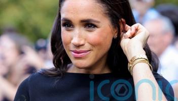 Meghan ‘reaches out’ to estranged father Thomas Markle after his leg amputation