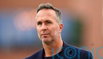 Michael Vaughan: Hearing gunshots at Bondi was &lsquo;terrifying&rsquo;