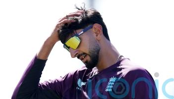 England recall Josh Tongue for third Test but Shoaib Bashir omitted