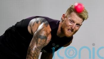 Ben Stokes demands England &lsquo;show a bit of dog&rsquo; in must-win third Ashes Test