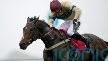 Twig lets National dream continue for Pauling and Morgan family