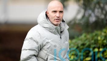 Enzo Maresca declines to clear up confusion over &lsquo;worst 48 hours&rsquo; comment