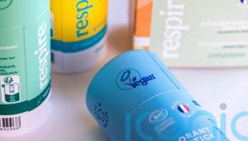 Best vegan beauty products to try this Veganuary