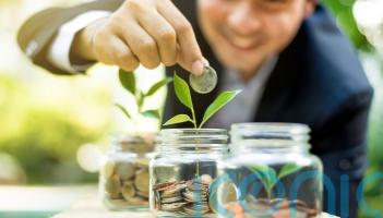 3 finance trend predictions set to shape 2026