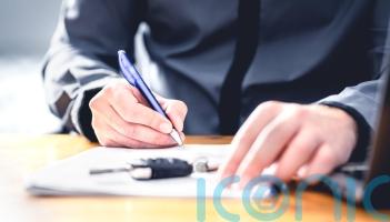 When is it a good or bad idea to take out a loan?