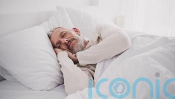 8 easy ways to reset your sleep in January