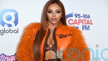 What is spinal muscular atrophy? As Jesy Nelson shares twins&rsquo; diagnosis