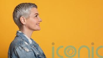 How to find your purpose in 2026