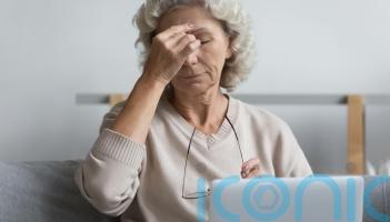 I&rsquo;m tired all the time &ndash; should I see my GP?