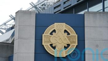 GAA streaming can be &lsquo;very beneficial&rsquo; when done correctly, research finds