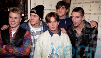 Take That discuss pressures of fame in trailer for new Netflix docuseries