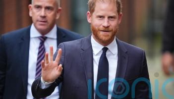 Daily Mail publisher &lsquo;knew they had skeletons in their closet&rsquo;, court told