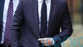 Harry left &lsquo;paranoid beyond belief&rsquo; by Mail&rsquo;s &lsquo;unlawful&rsquo; actions, court told