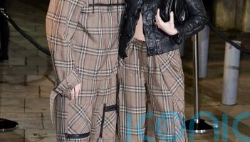 Brooklyn Peltz Beckham says he does not want to reconcile with his family