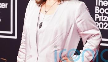 Gavin And Stacey star Ruth Jones leads Bestseller Awards with three silver wins